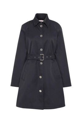 mistery-navetta-polyester-coat