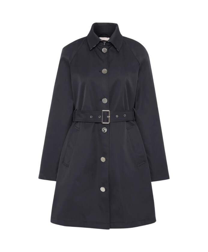 mistery-navetta-polyester-coat