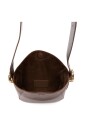 melodie-leather-shoulder-bag
