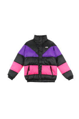 women-s-down-jacket