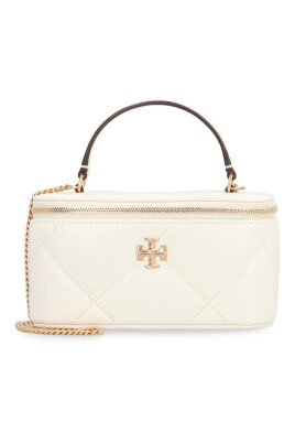 quilted-leather-jewellery-box-with-chain