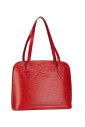 pre-owned-cuir-cabas