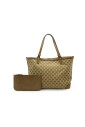 pre-owned-toile-sacs-gucci