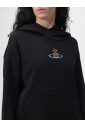sweat-a-capuche-brode-noir