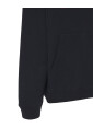 original-logo-printed-hoodie-in-black