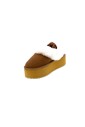 suede-platform-sandals
