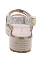hardstone-sandal