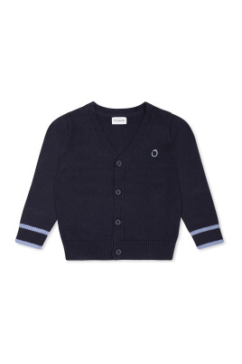 blue-cotton-cardigan-with-v-neck