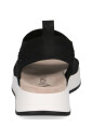 zwarte-gebreide-casual-open-sandalen