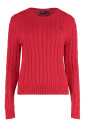 pull-en-coton-torsade
