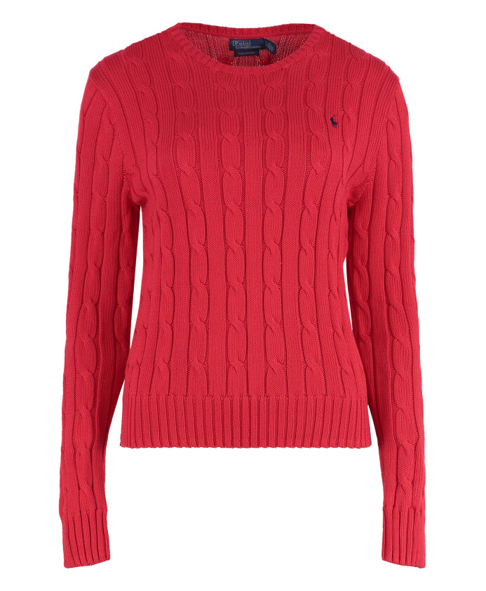 pull-en-coton-torsade