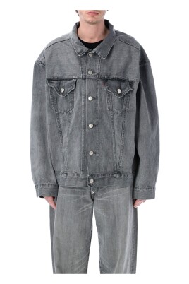 grey-denim-oversized-jacket-ss25