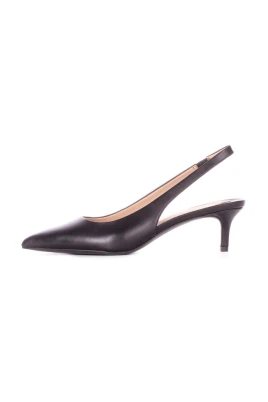 Lolah II Pumps