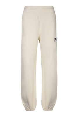 beige-cotton-trousers-chic-design