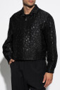veste-imprime-leopard