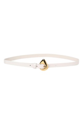 white-leather-belt-with-gold-buckle