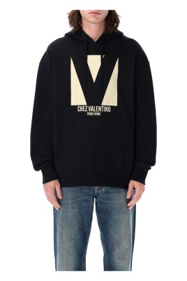 chez-valentino-hoodie