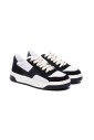 sneakers-en-cuir-velours-avec-memory-foam