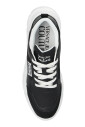 sneakers-avec-logo