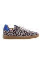 rope-sneaker
