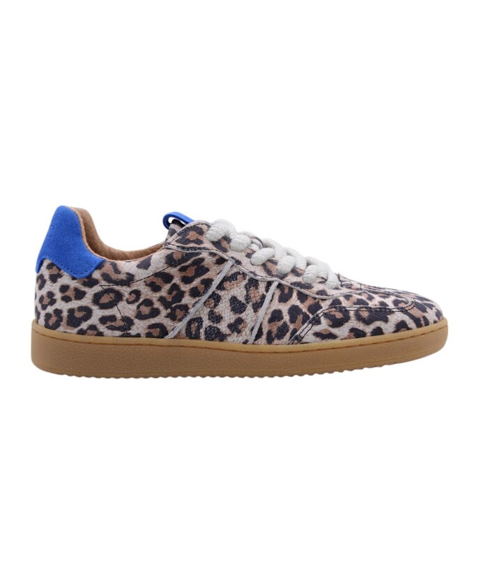 rope-sneaker