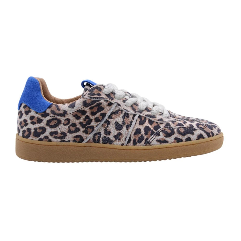 Shoes > Sneakers - - Dwrs - Modalova