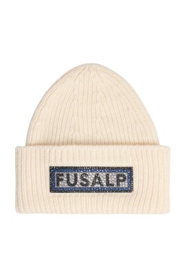beanie-swarovski