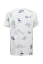 t-shirt-en-coton-avec-impression-tatouage