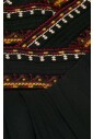 jupe-midi-style-ethnique-avec-details-brodes
