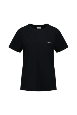 Zafferh T-shirt