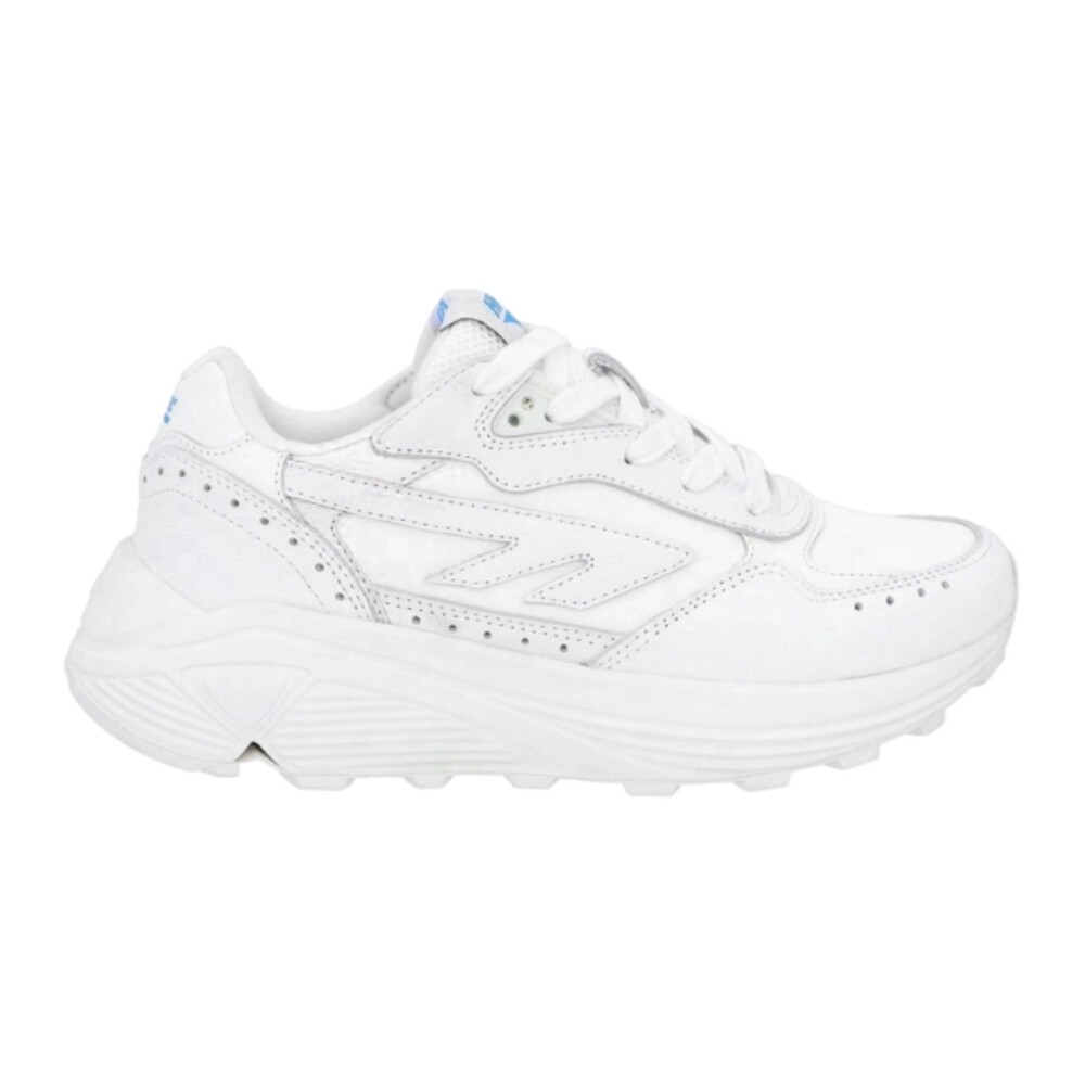 Shop fashion from Hi-Tec