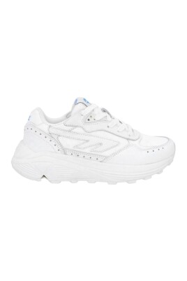 shadow-rgs-white-lace-up-shoes