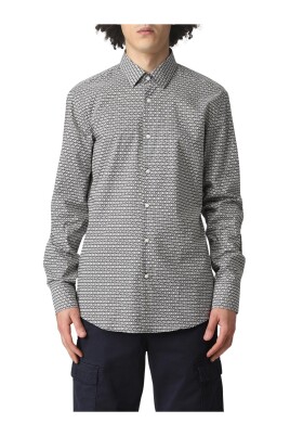 printed-dress-shirt-for-men