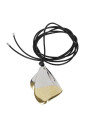 koord-hanger-ketting