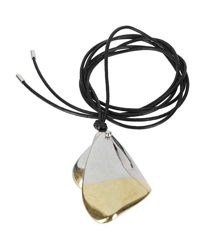 koord-hanger-ketting
