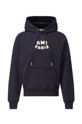 logo-stitched-hoodie