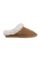 brown-suede-sandal-womens-collection