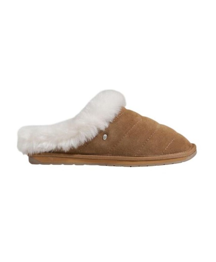 brown-suede-sandal-womens-collection