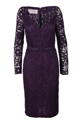 lace-dress-with-zipper-closure
