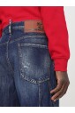 loose-carpenter-jeans