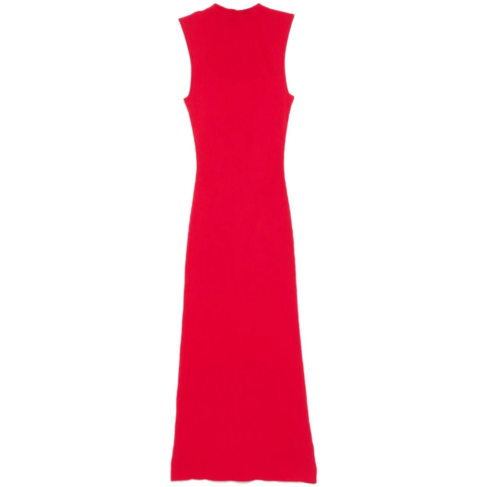 Dresses > Day Dresses > Maxi Dresses - - Rotate Birger Christensen - Modalova