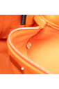 pre-owned-cuir-sacs-prada