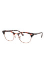 montures-de-lunettes