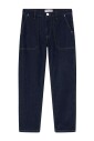 jean-chino-delave-fonce-modele-cloe
