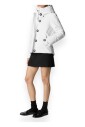 veste-d-hiver-shanon