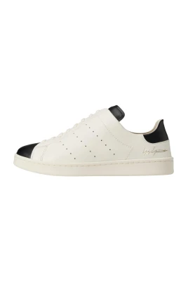 Diagonal Stan Smith