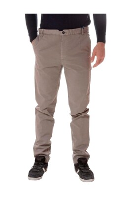 jeans-trouser