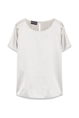 grey-dove-top-with-short-sleeves