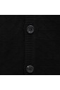 cardigan-en-coton