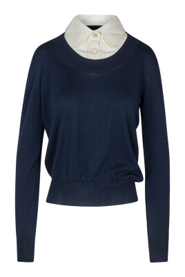 long-sleeve-shirt-with-crepe-inserts
